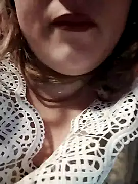 SWEETLUNA077 online show from 01.06.26