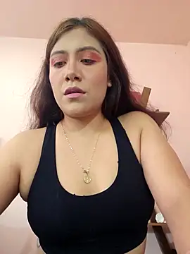 DORYY online show from 09.22.25