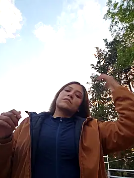 DORYY online show from 12.16.25