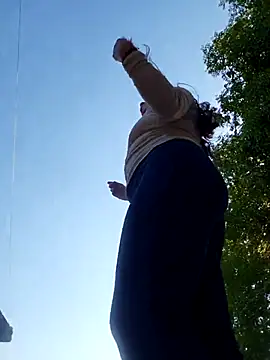 DORYY online show from 02.11.26