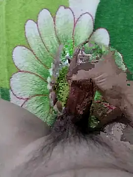 dickbastienweed online show from 03.01.25