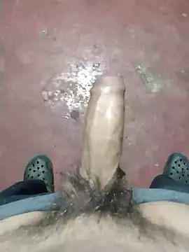 dickbastienweed online show from 11.10.25