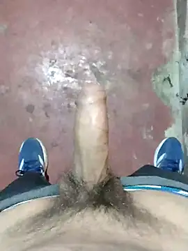 dickbastienweed online show from 11.12.25