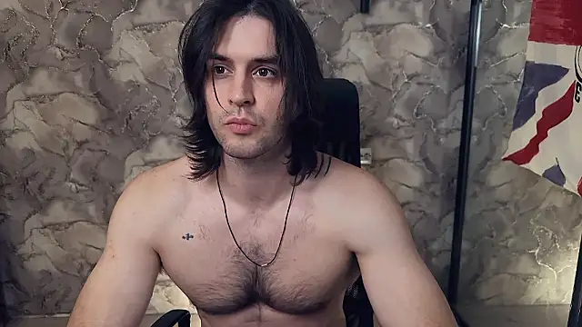 keanu reevez online show from 02.19.26