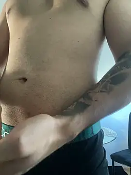 Snapshot of bestofsex99 chatting on 01.28.25 bestofsex99 online show from 01.28.25