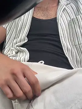 Snapshot of bestofsex99 chatting on 09.10.25 bestofsex99 online show from 09.10.25