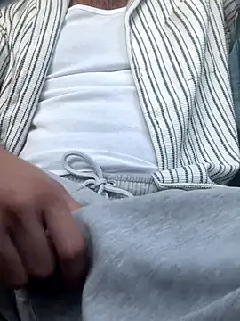 Snapshot of bestofsex99 chatting on 09.12.25 bestofsex99 online show from 09.12.25