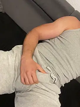 Snapshot of bestofsex99 chatting on 09.21.25 bestofsex99 online show from 09.21.25