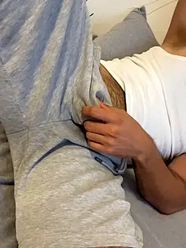 Snapshot of bestofsex99 chatting on 09.23.25 bestofsex99 online show from 09.23.25