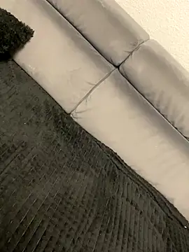 Snapshot of bestofsex99 chatting on 09.26.25 bestofsex99 online show from 09.26.25