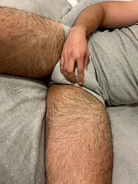 Snapshot of bestofsex99 chatting on 09.27.25 bestofsex99 online show from 09.27.25