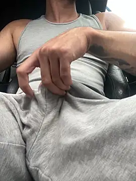 Snapshot of bestofsex99 chatting on 10.11.25 bestofsex99 online show from 10.11.25