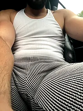 Snapshot of bestofsex99 chatting on 10.12.25 bestofsex99 online show from 10.12.25