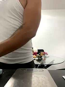 Snapshot of bestofsex99 chatting on 10.13.25 bestofsex99 online show from 10.13.25