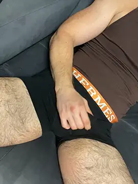 Snapshot of bestofsex99 chatting on 10.16.25 bestofsex99 online show from 10.16.25