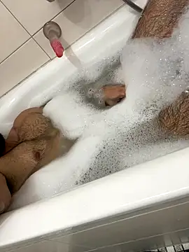 Snapshot of bestofsex99 chatting on 11.08.25 bestofsex99 online show from 11.08.25