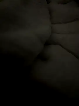 Snapshot of bestofsex99 chatting on 11.22.25 bestofsex99 online show from 11.22.25