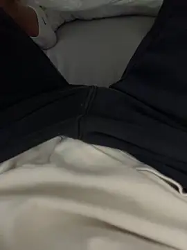 Snapshot of bestofsex99 chatting on 11.29.25 bestofsex99 online show from 11.29.25