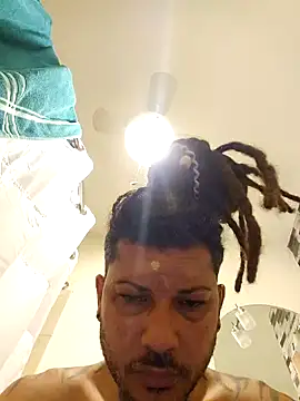 tropikboy online show from 02.25.25