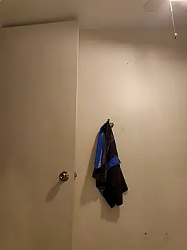 tropikboy online show from 03.12.25