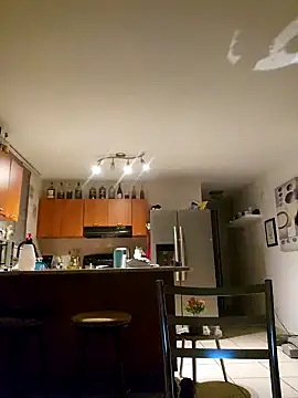 tropikboy online show from 03.12.25