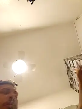 tropikboy online show from 03.13.25