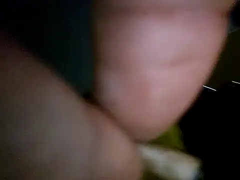 tropikboy online show from 03.17.25