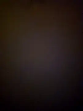 tropikboy online show from 03.19.25