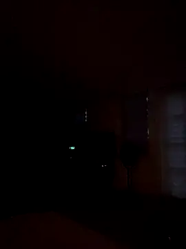 tropikboy online show from 09.22.25