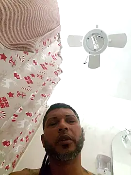 tropikboy online show from 11.19.25