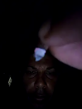 tropikboy online show from 01.06.26