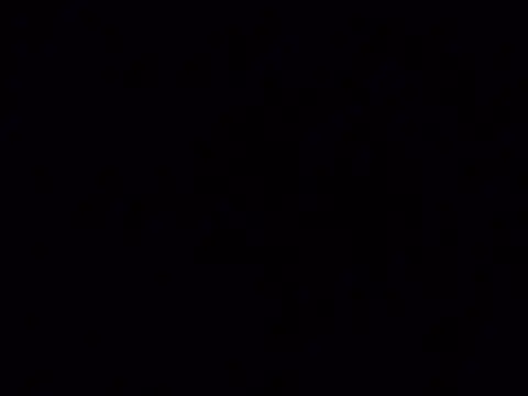 tropikboy online show from 02.02.26