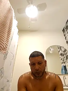 tropikboy online show from 02.19.26