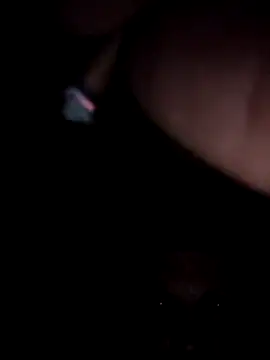 tropikboy online show from 03.03.26