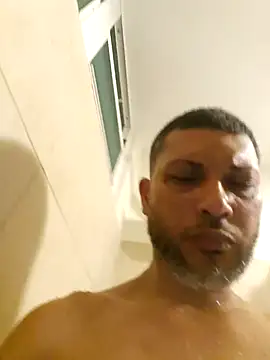 tropikboy online show from 03.08.26