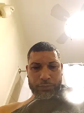 tropikboy online show from 03.11.26