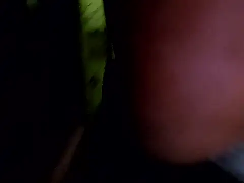 tropikboy online show from 03.26.26