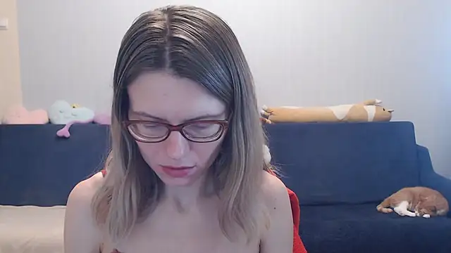 night is dark online show from 01.06.26