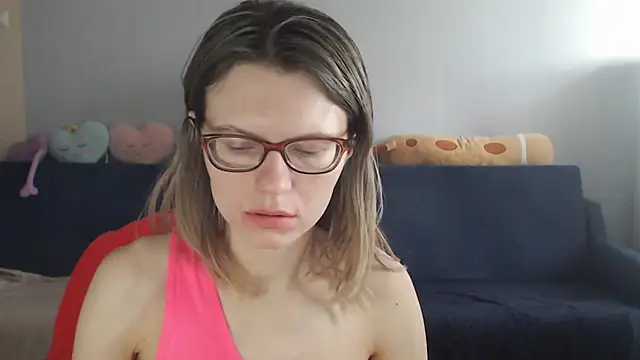 night is dark online show from 01.12.26