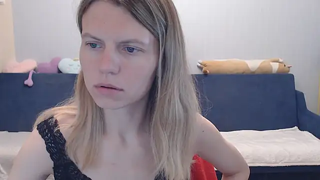 night is dark online show from 05.12.26