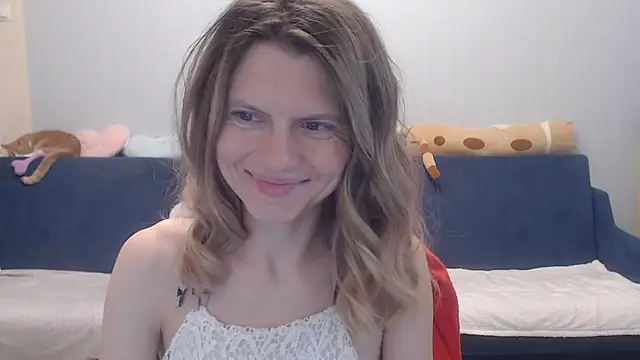 night is dark online show from 05.22.26