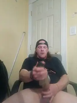 FUNINWV9 online show from 02.28.26