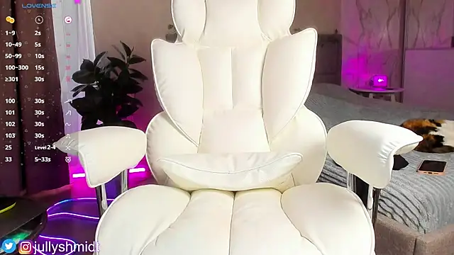 Snapshot of Top_Skinny chatting on 03.02.26 Top Skinny online show from 03.02.26