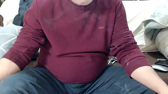 LiONTURK online show from 03.07.25