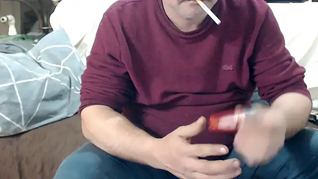 LiONTURK online show from 03.09.25