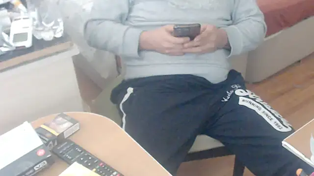 LiONTURK online show from 10.09.25