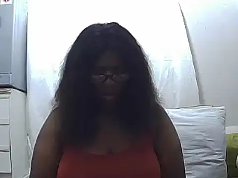 Delicioussexy online show from 12.02.24