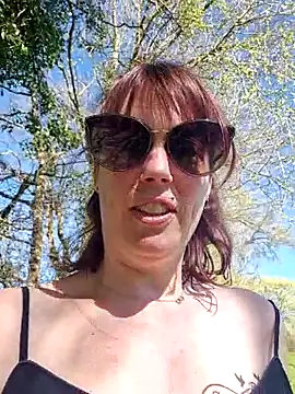 MissLilooo online show from 03.18.26