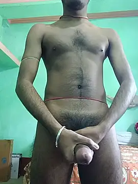 Snapshot of ghoroiram chatting on 12.28.24 ghoroiram online show from 12.28.24