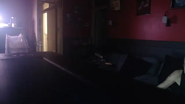 megabustyangela online show from 04.09.26